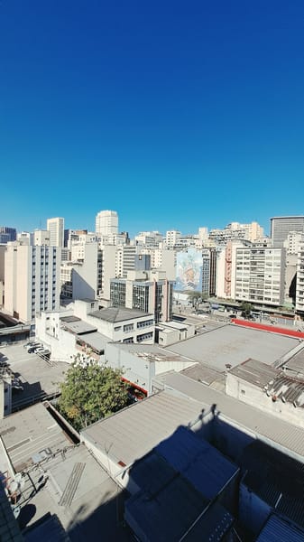Foto principal