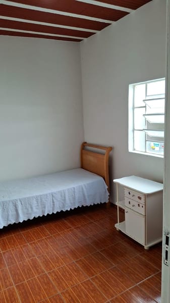 Foto do anúncio