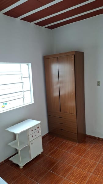 Foto do anúncio