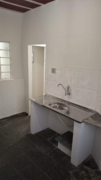 Foto do anúncio