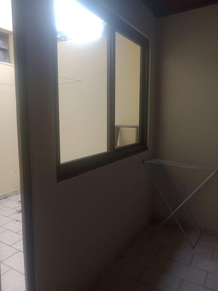 Foto da cozinha