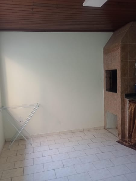 Foto do banheiro