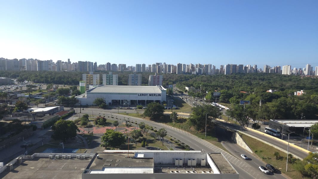 Foto do anúncio