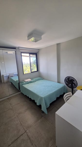 Foto do anúncio