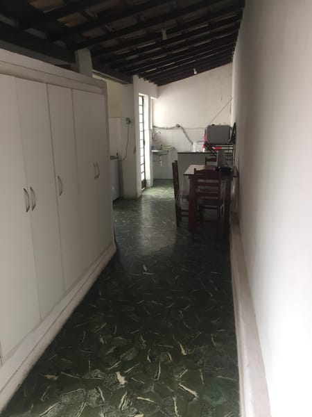 Foto principal