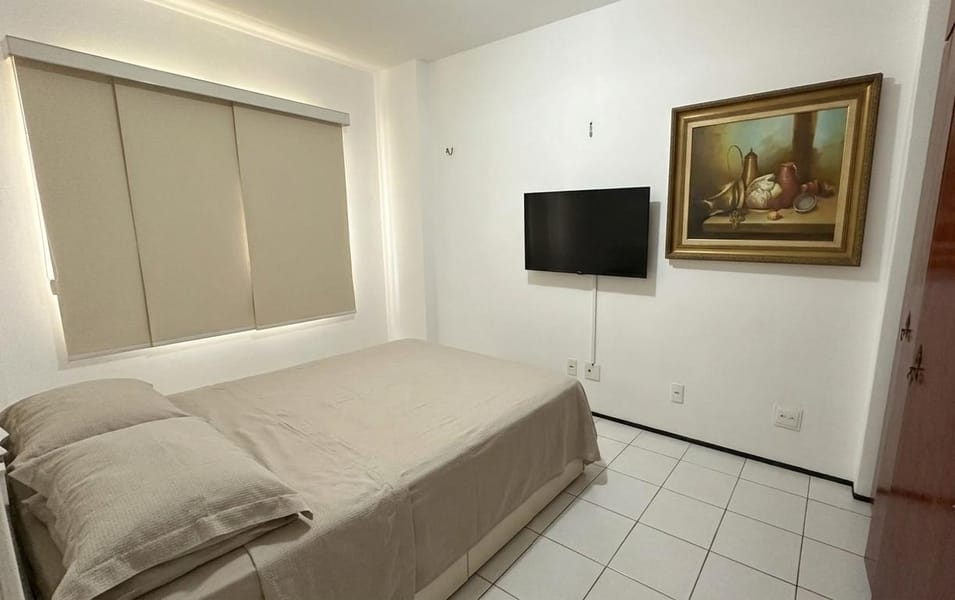 Foto principal