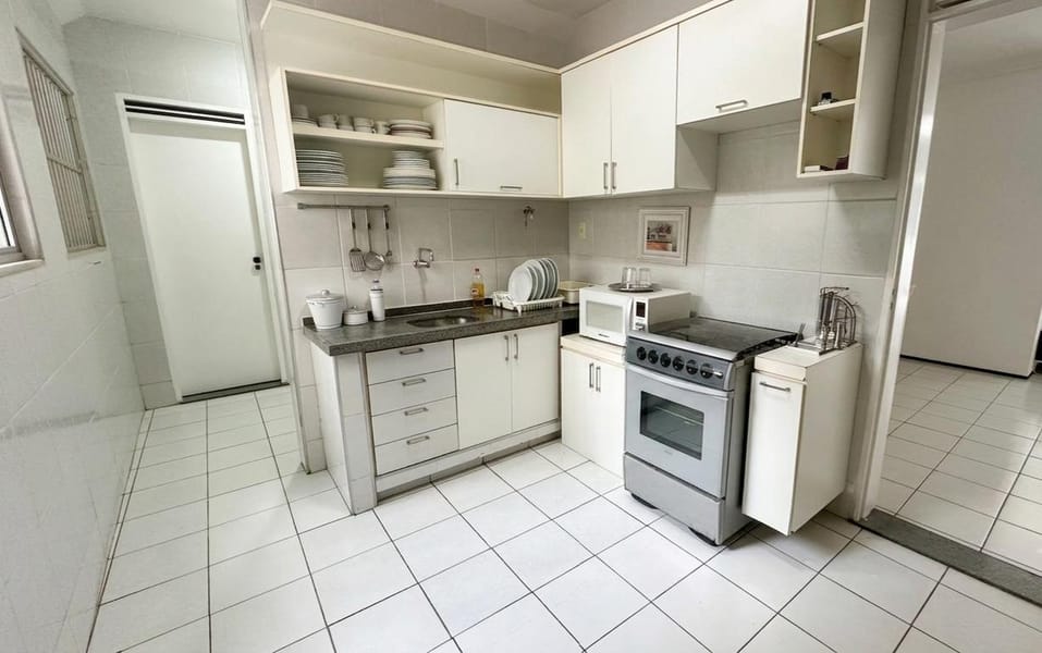 Foto do quarto