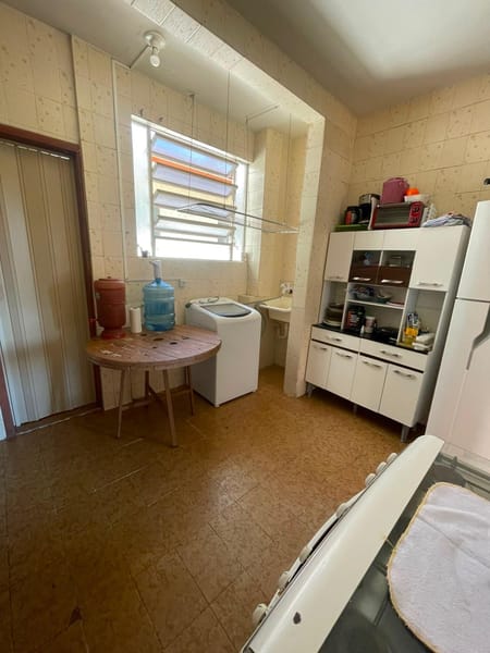 Foto do quarto