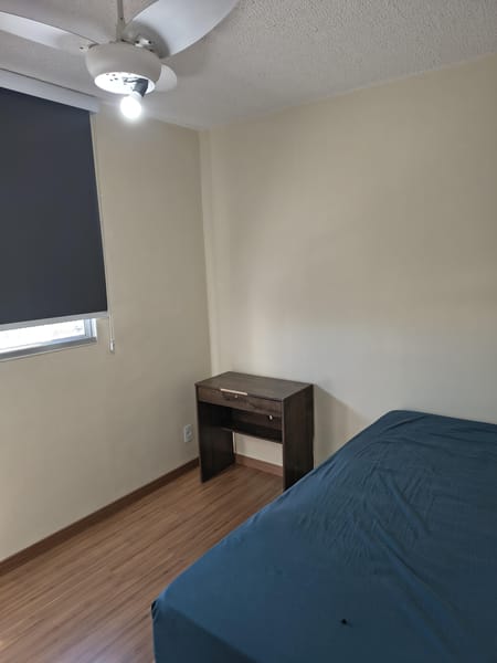 Foto principal