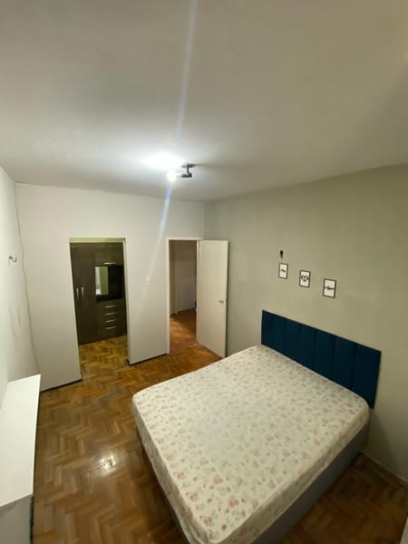 Foto do anúncio