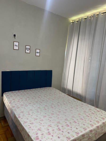 Foto do anúncio