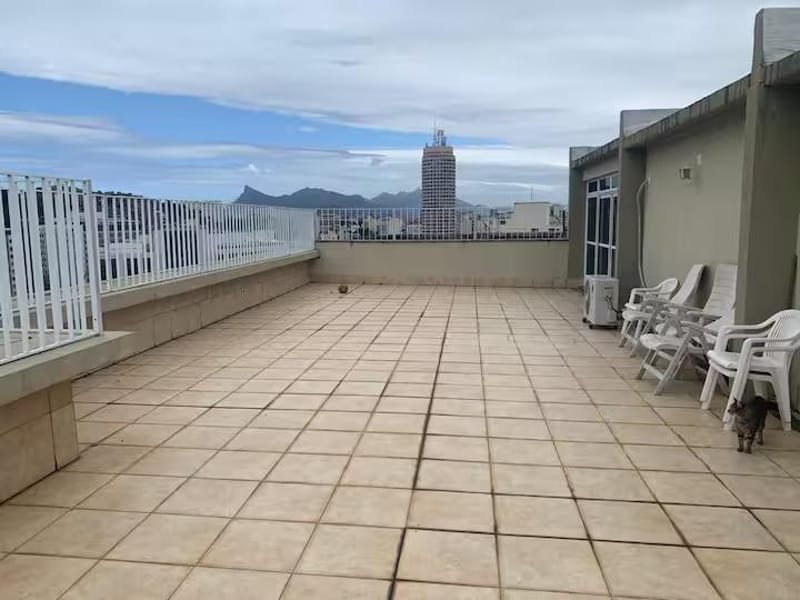 Foto principal