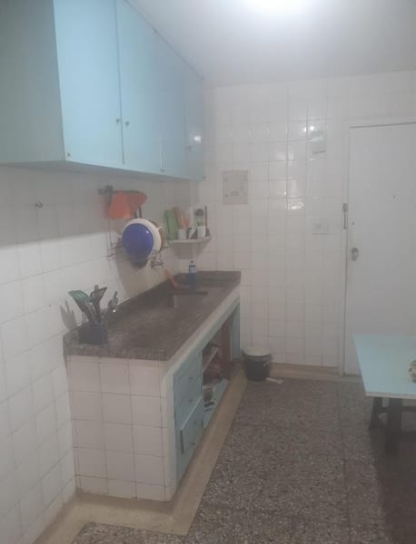 Foto do anúncio