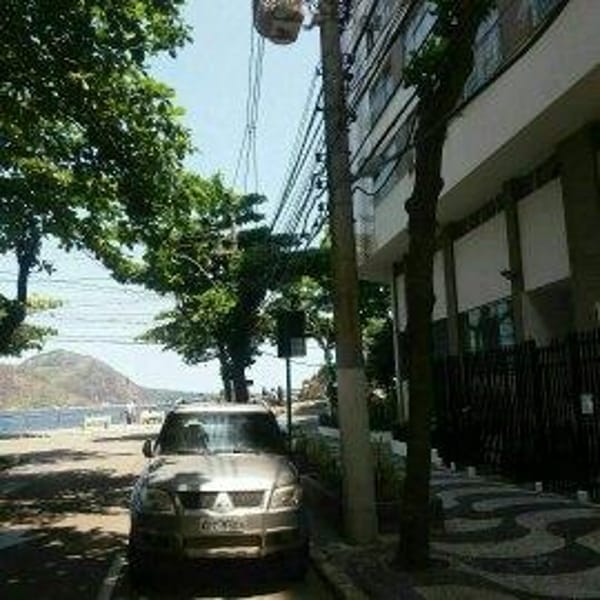 Foto do anúncio