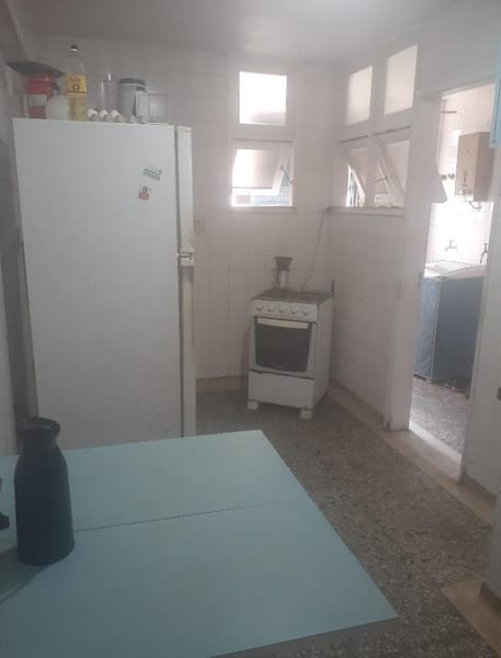 Foto do anúncio