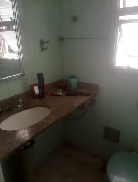 Foto do anúncio