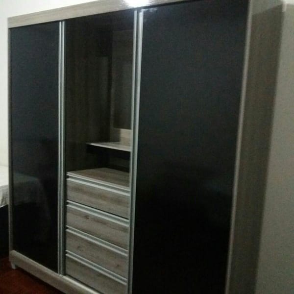 Foto do anúncio