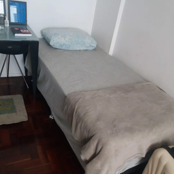 Foto do anúncio