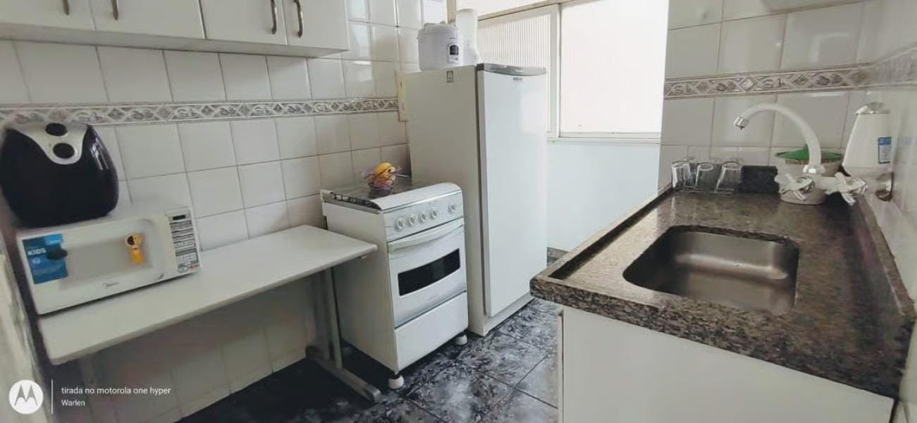 Foto do quarto
