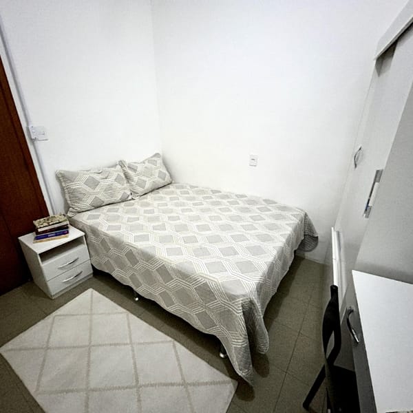 Foto principal