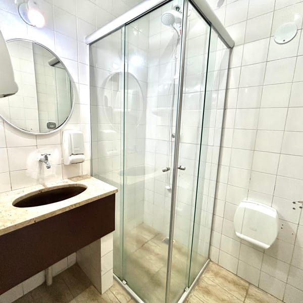Foto do quarto