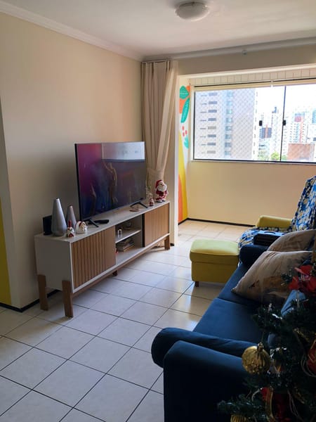 Foto do anúncio