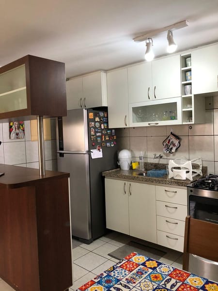 Foto do anúncio