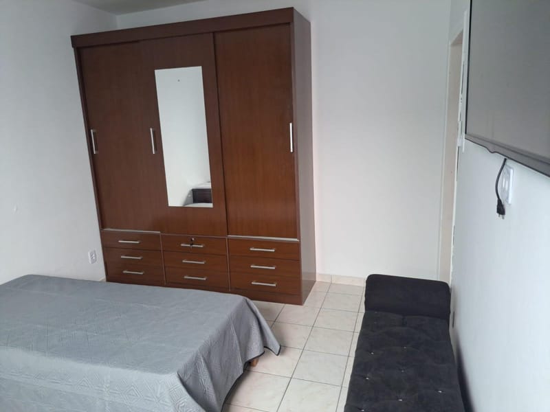 Foto do quarto