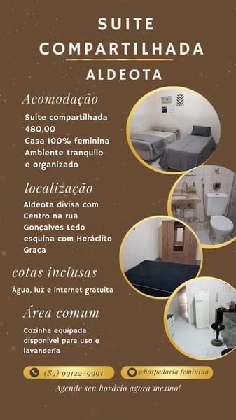 Foto do anúncio
