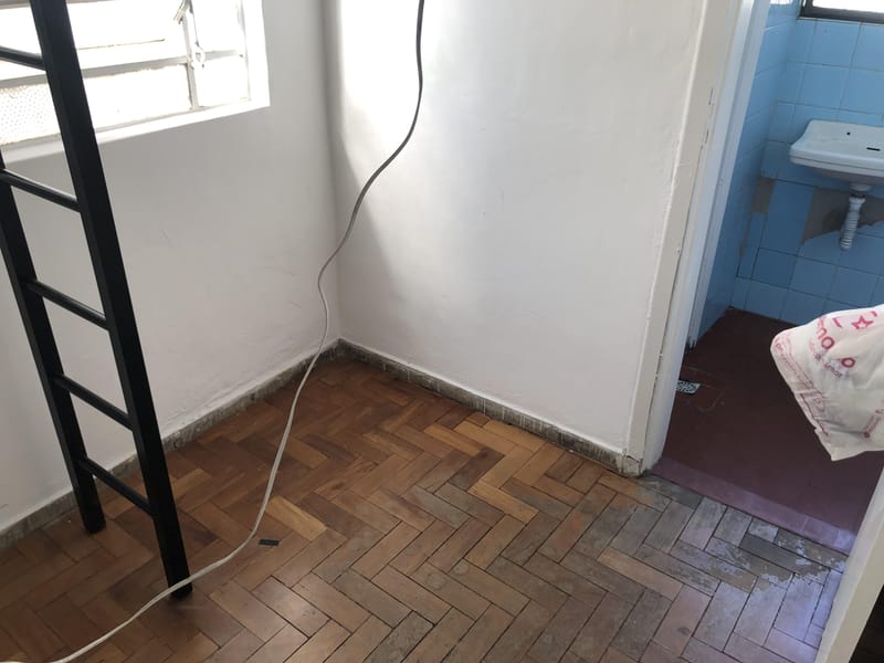 Foto principal