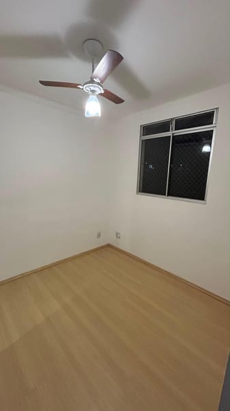 Foto da cozinha