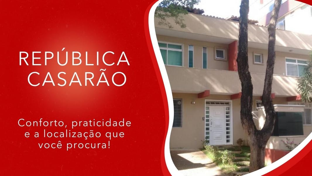 Foto principal
