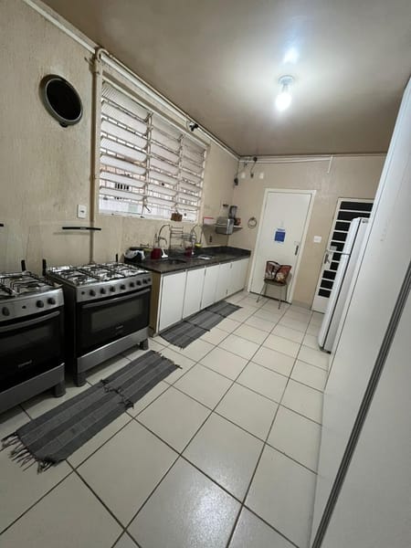Foto do quarto