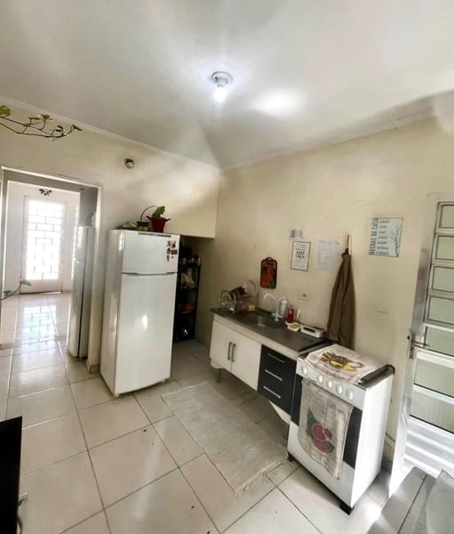 Foto do quarto