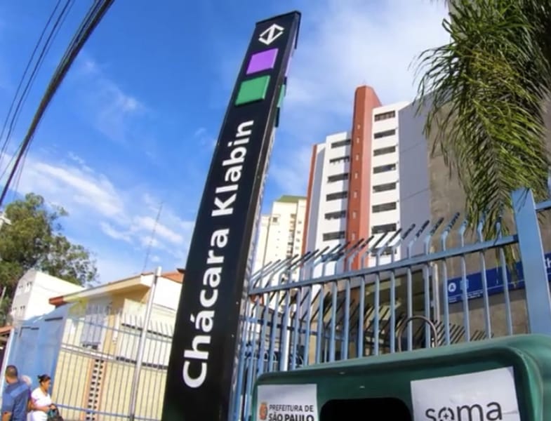 Foto principal