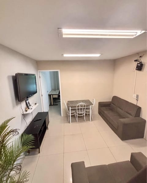 Foto do banheiro