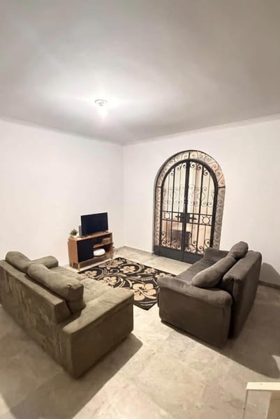 Foto do quarto