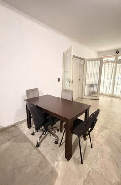 Foto da cozinha