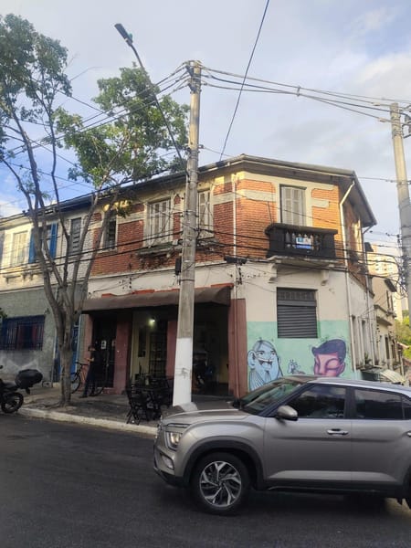 Foto principal