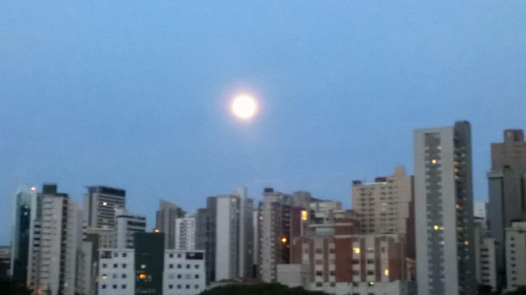 Foto principal