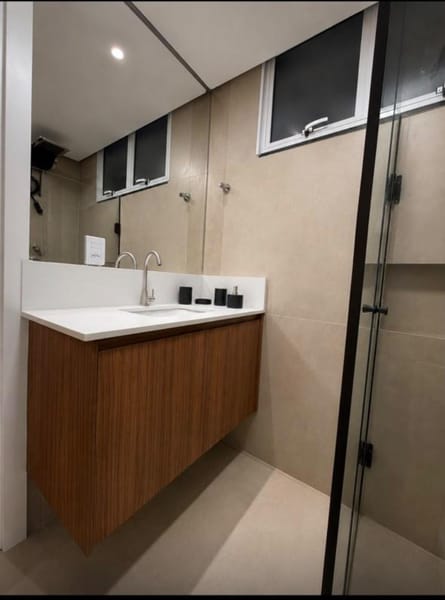Foto do quarto