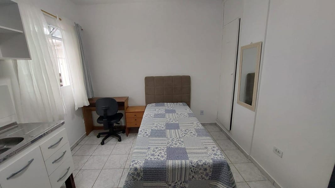 Foto principal