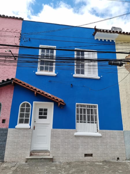 Foto principal