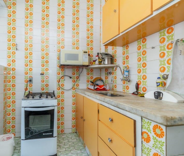 Foto do quarto