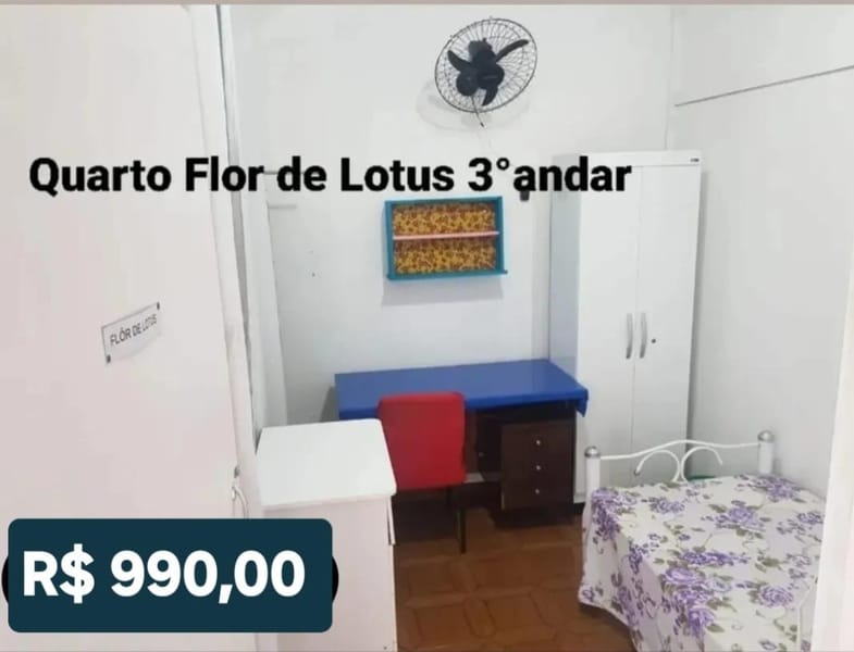 Foto do anúncio
