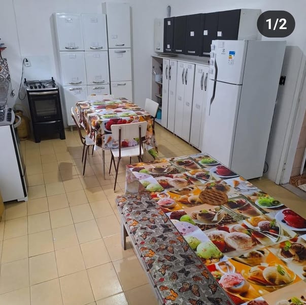 Foto do anúncio
