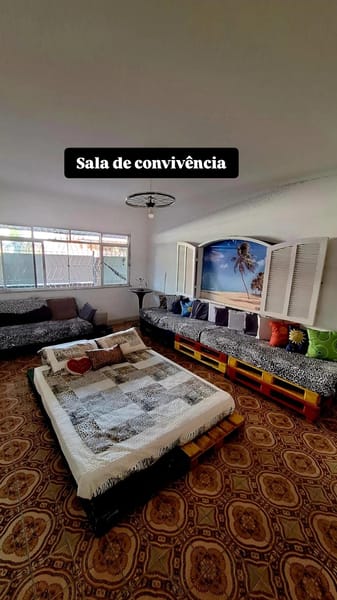 Foto do anúncio