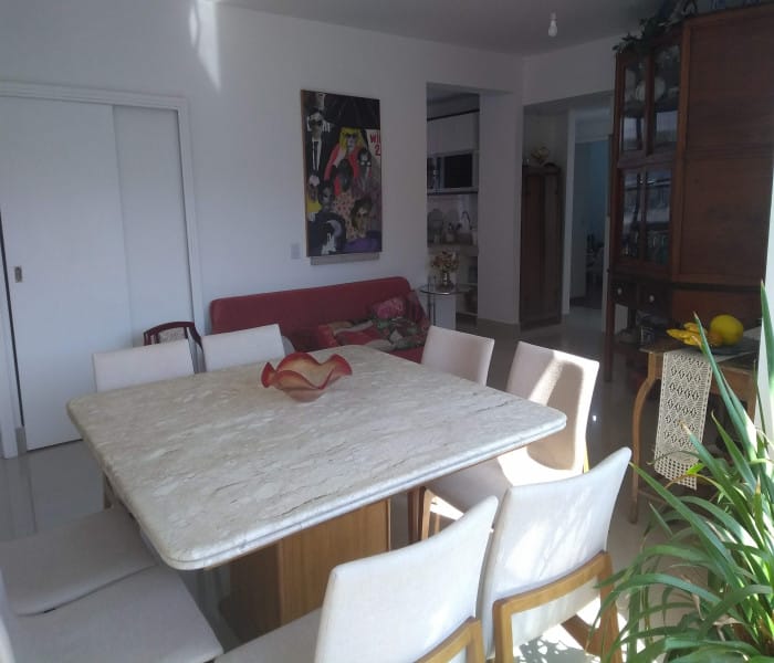 Imagem 9 da galeria do anúncio: Quarto excelente local av Silva Lobo e  Barão Homem de Melo