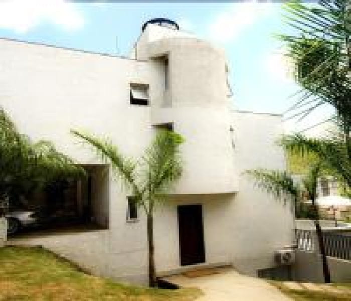 Imagem 8 da galeria do anúncio: Suites para morar no Mangabeiras !