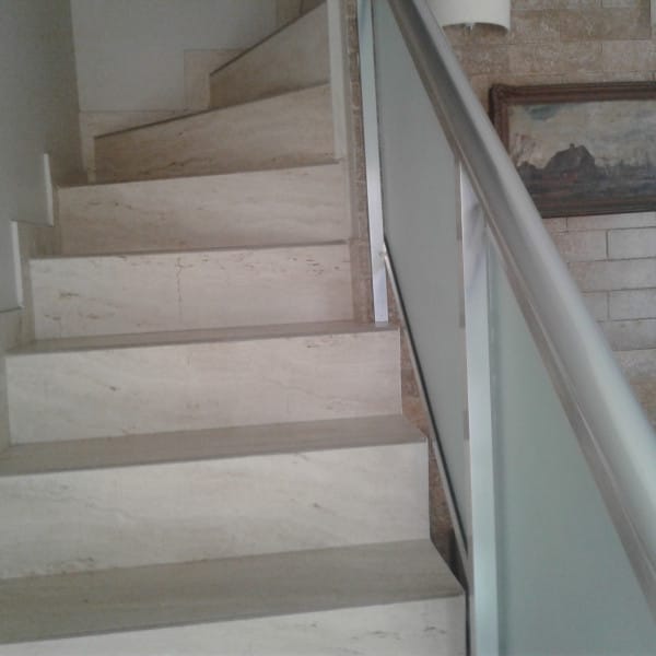 Imagem 7 da galeria do anúncio: Suíte em Jacarepaguá - Pechincha